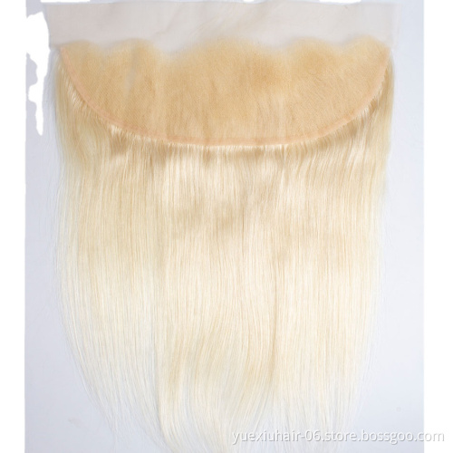 Brazilian Hair Extensions Virgin Remy Human Hair Clips In Mixed Blonde Clip Ins Hair Extensions